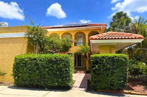 lamudi house for sale|33618 carrollwood homes for sale.